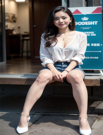 全高清录播系统大片免费_大宅院的女人