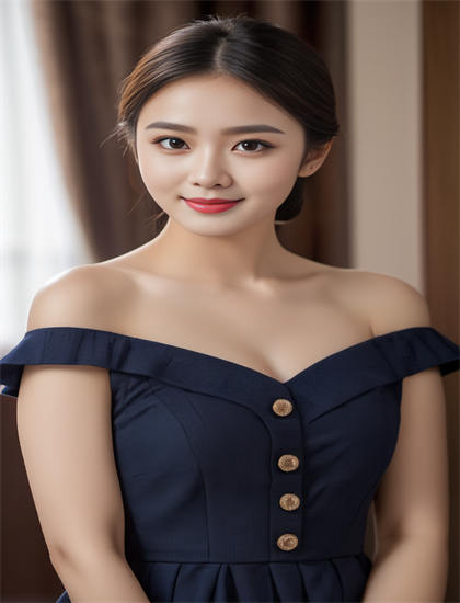 小女人你躲不掉_欧美性爽交A片大全_lol福利图