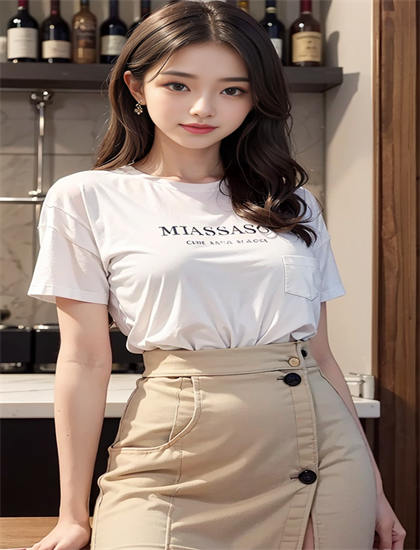 从表演艺术看年代剧《女装骑士》：特效的CGI技术与实景结合 理解表演与导演的配合