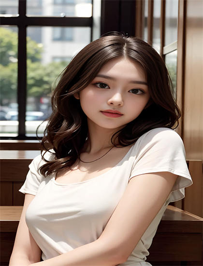 妻子的秘密免费版_小说_日韩欧美视频一区二区