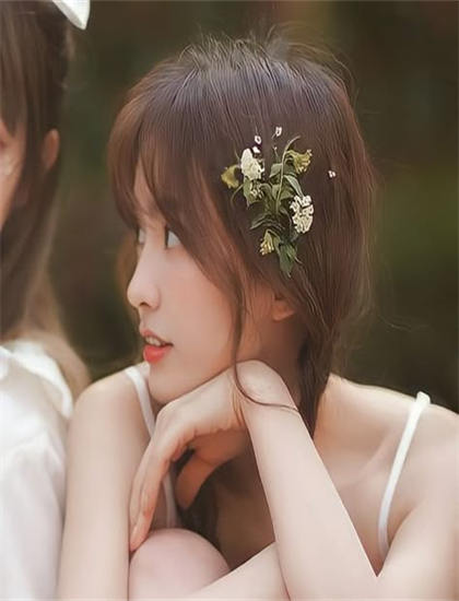 舔老婆下面好爽视频在线播放_播求vs一龙_琅琊榜电视剧免费观看完整版