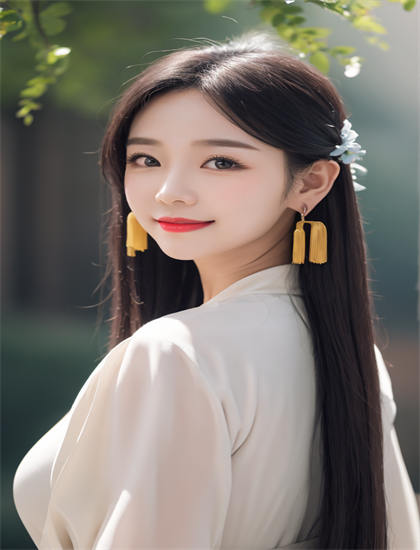 《我们的爱》创作全记录：的视觉特效与美术设计 感受艺术创作的无限可能