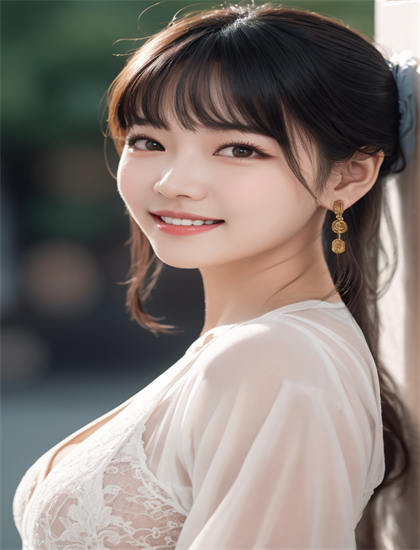 在线观看国产免费的电视剧网站_久久久无码A片观看免费