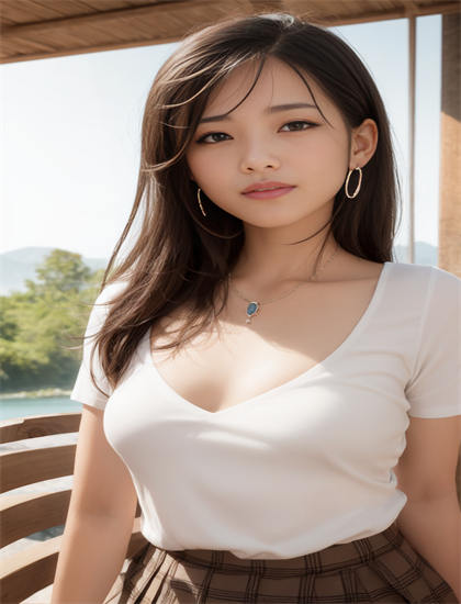 加拿大囚犯监狱自拍_一个人WWW视频在线观看免费_青柠在线观看视频网