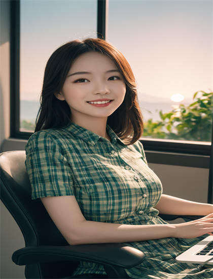 韩剧幸福的女人_一线高清视频观看在线