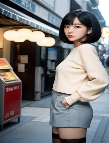 《沃土第1季》观看攻略：如何理解文化背景与历史语境 获得更深感悟