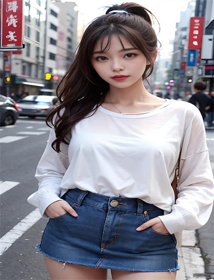 如何欣赏《漫威崛起：钢铁之心》？观影指南教你理解文化背景与历史语境 获得更深感悟