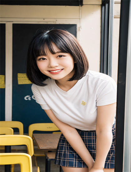 女人怎样保养皮肤_中年女人