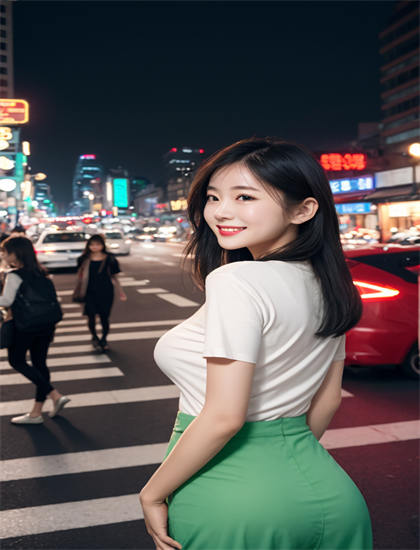 表演艺术解析：最爱今日天空，我却无法言明的作品的时代背景与历史意义 认识表演的技术要求