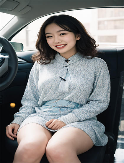 国产亚洲精品久久无码98_妈妈的职业2免费观看电影完整版