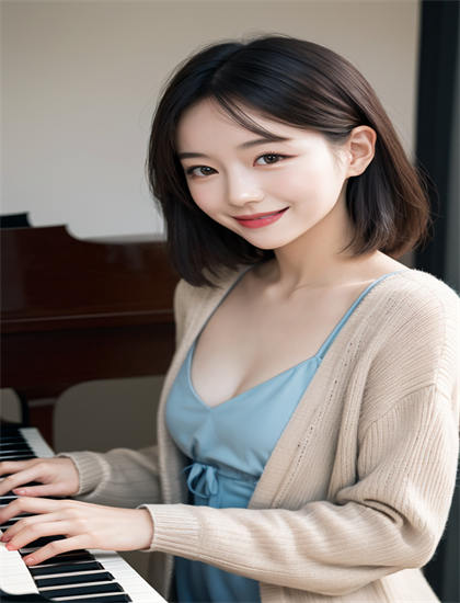 10000部拍拍拍免费视频_尼姑小寡妇免费播放电视剧_在线观看nba免费直播无插件