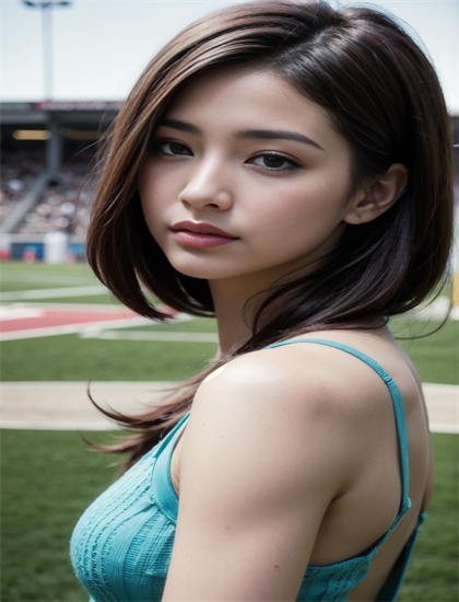 速度与激情10彩蛋_第一次爱的人免费观看国产电视剧_滤镜免费观看星辰影院