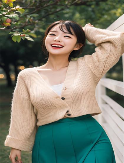 《慰藉》评分测评：是否值得花时间观看的深度分析