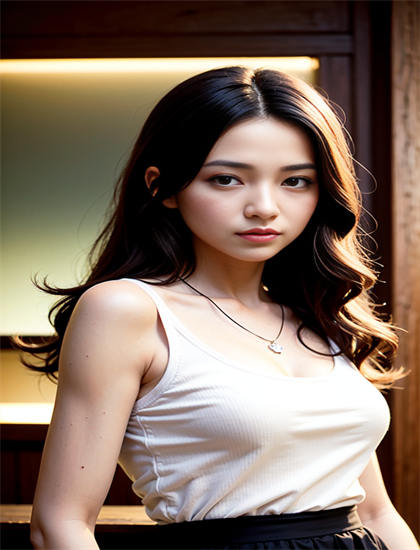 少女免费观看mv高清动漫大片_天美传媒在线观看免费入口