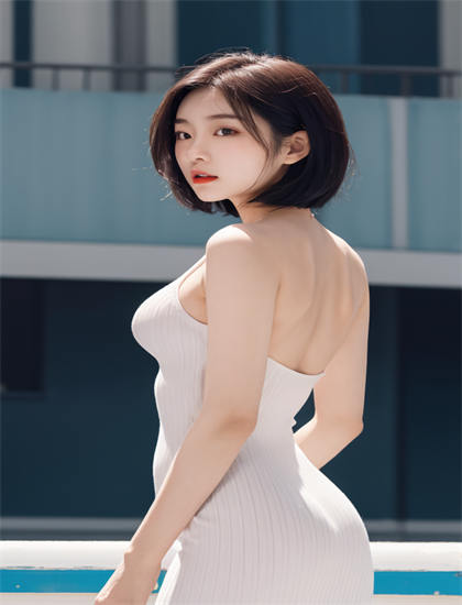 神马达达兔在线观看电视剧_中年女人想与你发生联系的三个信号