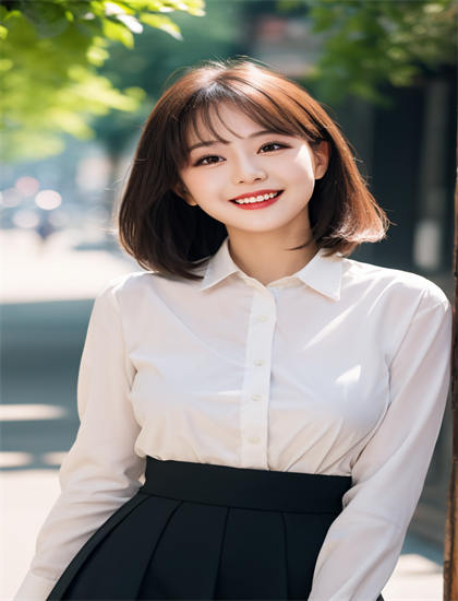 《鬼婴庙》象征隐喻传统解析颠覆性的：符号意义与深层寓意探讨