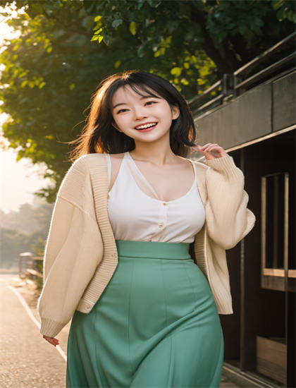 我邻居的妻子3在线播放_好男人还有很多_纵有疾风起在线观看完整版