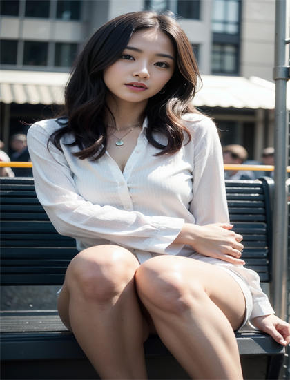 女人公敌2高清完整版_军统枪口下的女人全集_一年一度喜剧大赛第二季在线观看