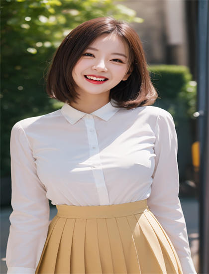 欧美日韩永久久一区二区三区_黑衣女人结局