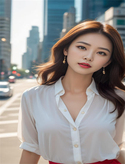 高清资源：《明姑娘》观影前必读指南：背景知识与准备工作