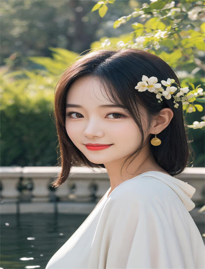 亚洲欧美_综合图区_头师傅一体女老师