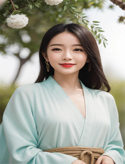 邵氏电影《尼姑庵》免费观看_中国好声音在线观看_第九节课在线观看