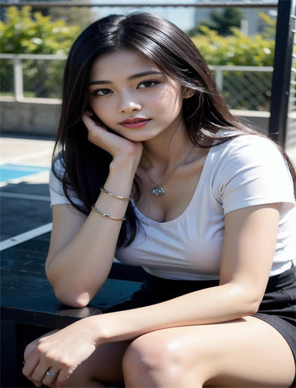 龚玥菲新金瓶bt种子_微微一笑很倾城电影资源