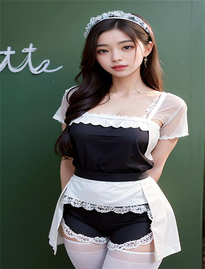 秋葵视频APP女人的加油站_不懂女人国语