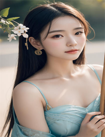 最近2026年中文字幕二页_可以免费看美女隐私的APP