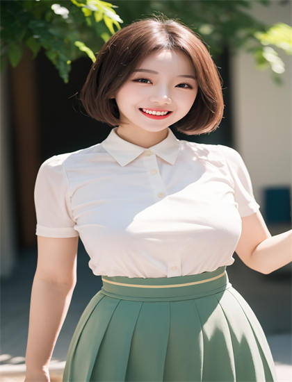 情色片经典岛消失的人们的创作历程与幕后故事 ——情色片爱好者的必读指南