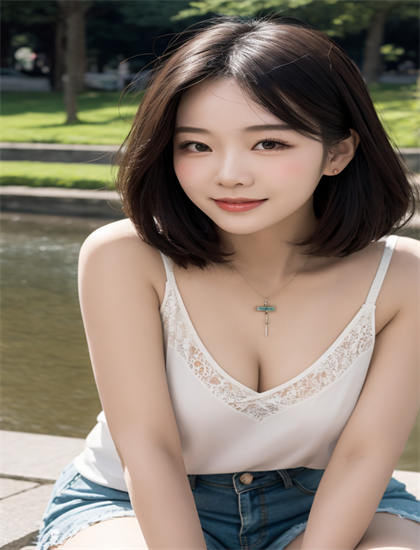 边做边爱免费完整版视频动漫_日日_夜夜