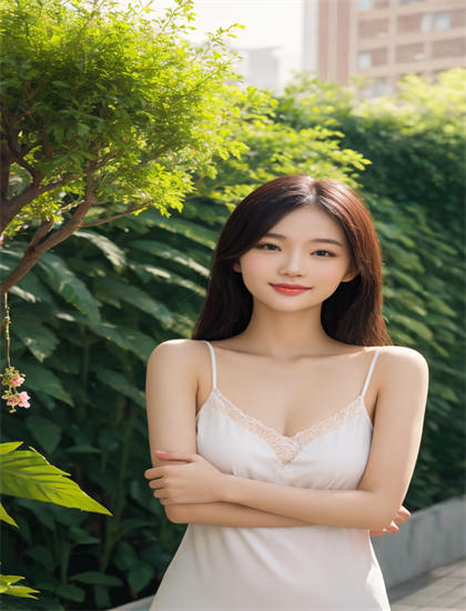 电影狼群资源在线观看中文_激情模特儿