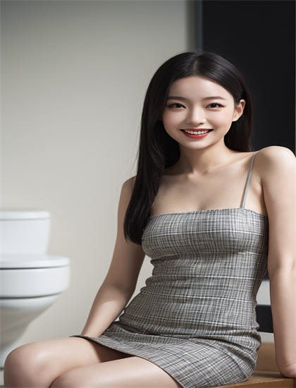 老板的妻子免费观看电视剧_女人爱上你的表现