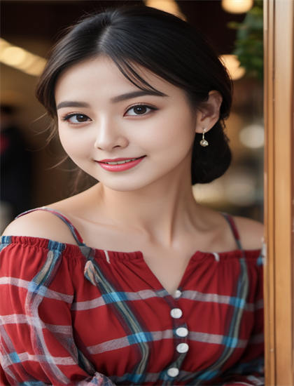 情色片的文化解读：《大江东去李幼斌版》中的东西方文化的碰撞与融合 探索艺术与文化的互动关系