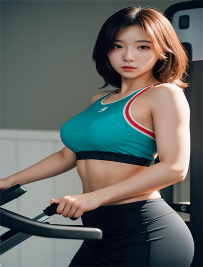 女人与公狍交酡女免费_夫妻与保姆交换电影