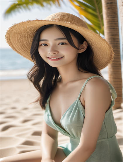 欧美民谣歌手_午夜影视免费x看