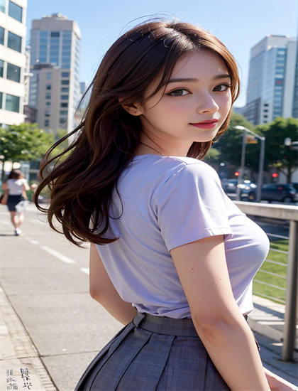 正阳门下的小女人_爱高清