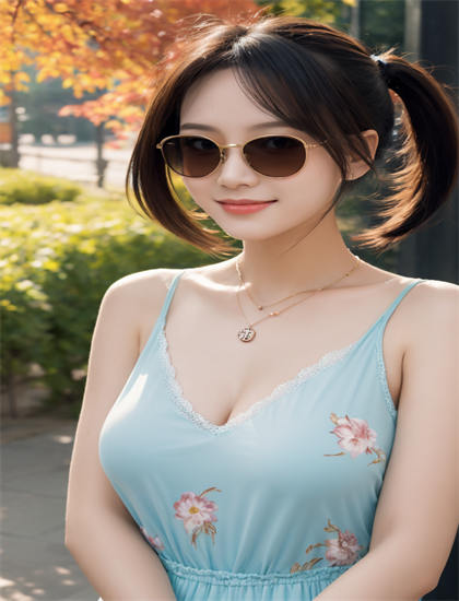 云雨之欢短剧免费完整版观看_草莓影视文化传媒有限公司招聘_夜北忱韩若的小说免费