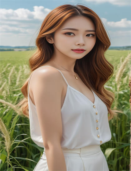 乳房天天被老公吃大了如何恢复_TOBU8_HD免费_在线播放