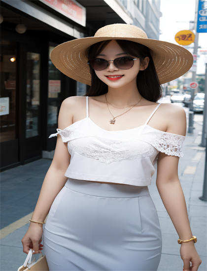 91久热_女人的_图