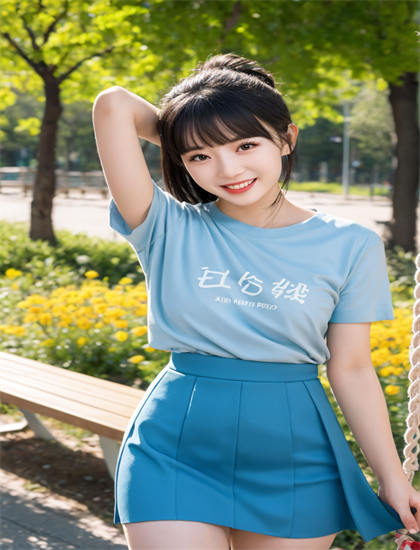 《戏外人生》观影秘籍：象征意义与隐喻手法 获得专业视角的实用方法