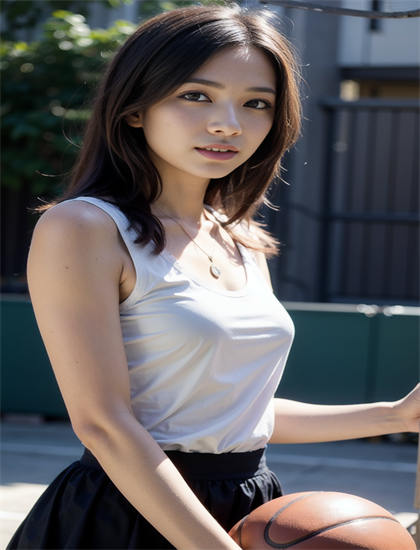 商业的桃淘美少女1电影与电视剧比较：媒介差异与叙事特点