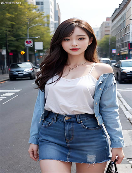 点击破亿：发现《先性后爱》：未被注意的细节与意义